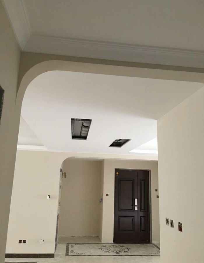 ���Ϸ�˹���װ��Ч��ͼ