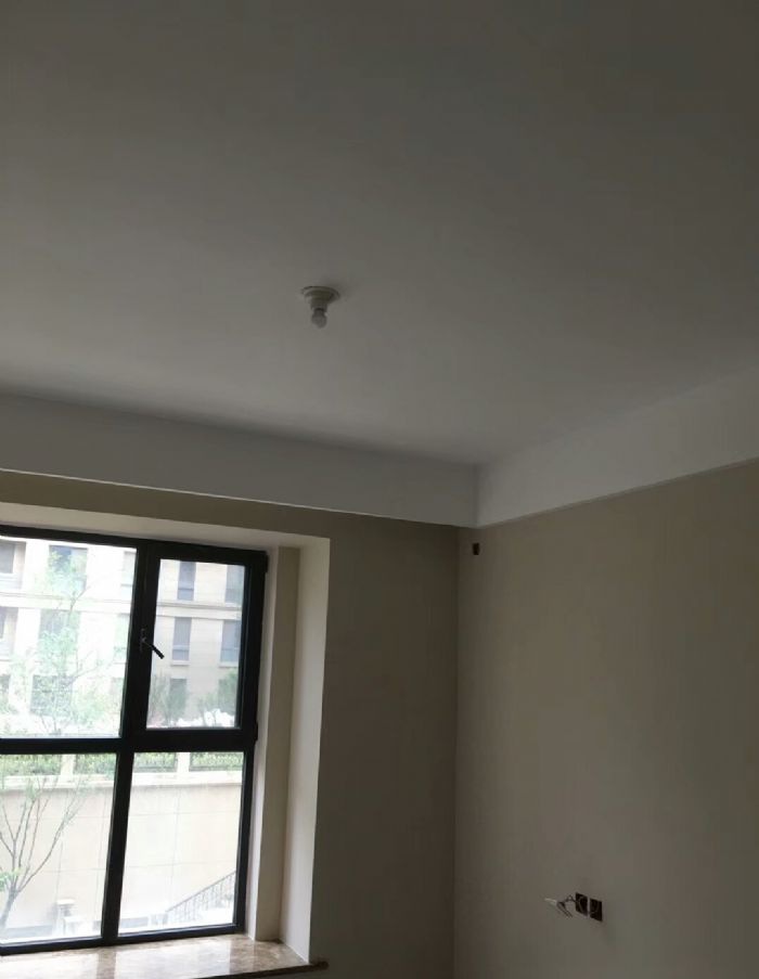 ���Ϸ�˹���װ��Ч��ͼ