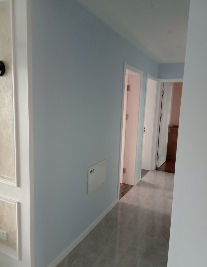 ����ŷ�����ڳ�8-3-3303װ��Ч��ͼ