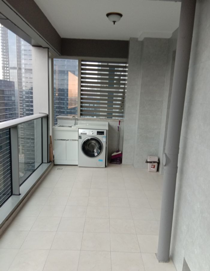 ����ŷ�����ڳ�8-3-3303װ��Ч��ͼ