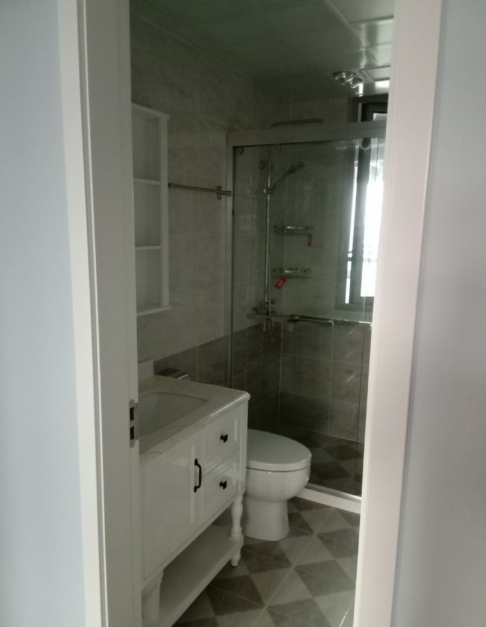 ����ŷ�����ڳ�8-3-3303װ��Ч��ͼ