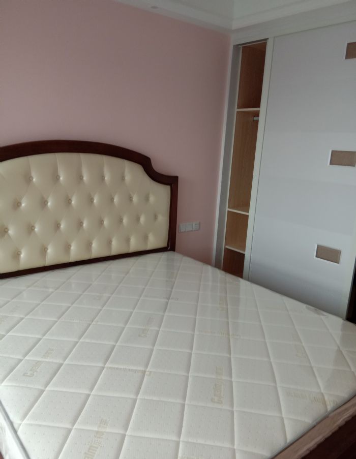 ����ŷ�����ڳ�8-3-3303װ��Ч��ͼ