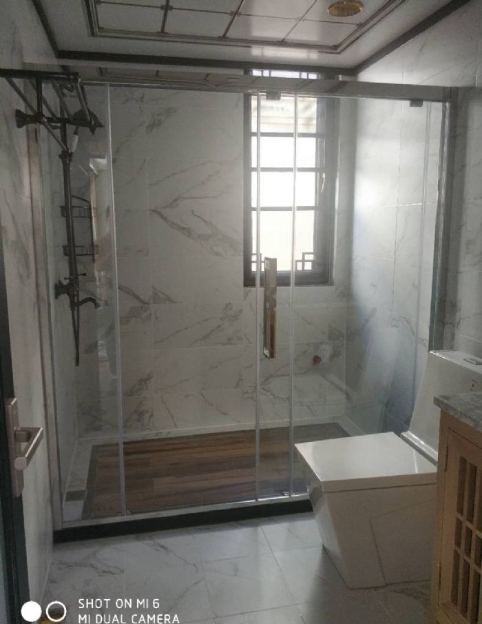 ʯ��ׯ��ɽ��Ժװ��Ч��ͼ