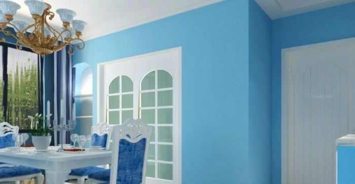 �����������װ��Ч��ͼ