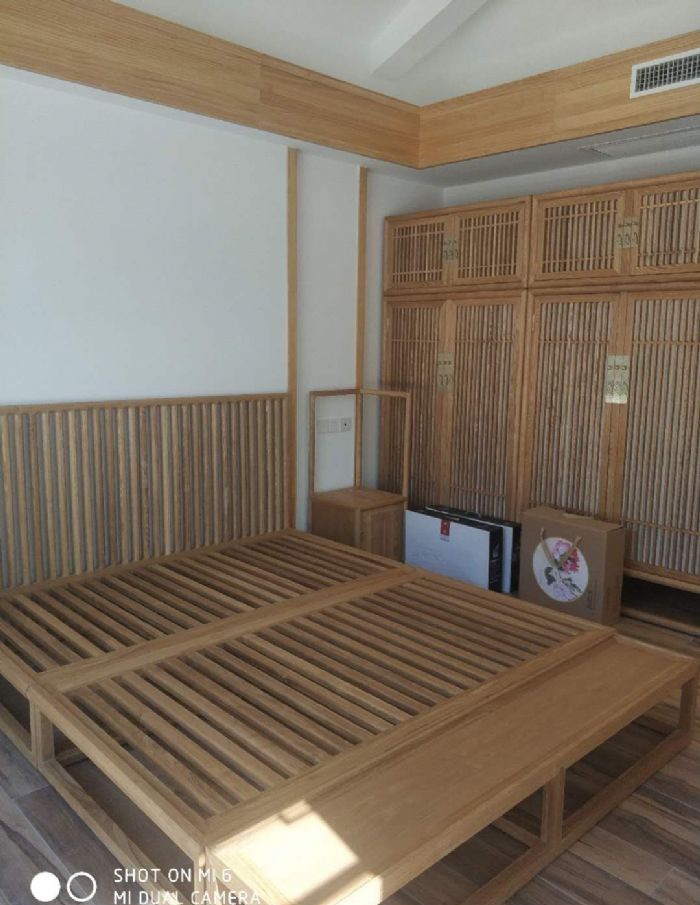 ʯ��ׯ��ɽ��Ժװ��Ч��ͼ