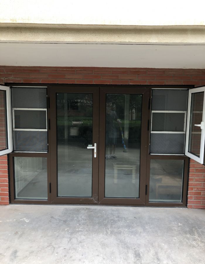 �ൺ�𺣻�԰�����װһ����װ��Ч��ͼ