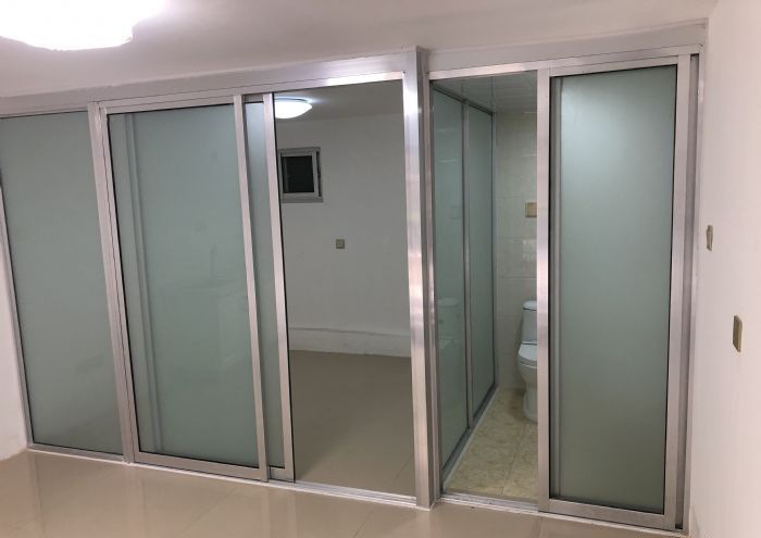 �ൺ�𺣻�԰�����װһ����װ��Ч��ͼ