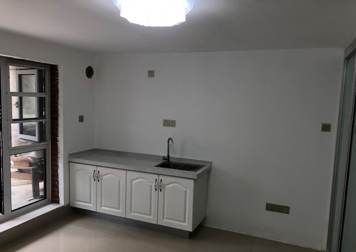 �ൺ�𺣻�԰�����װһ����װ��Ч��ͼ