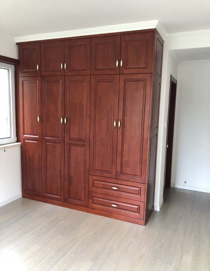 �ൺ�������ﾳ�����һ����װ��Ч��ͼ