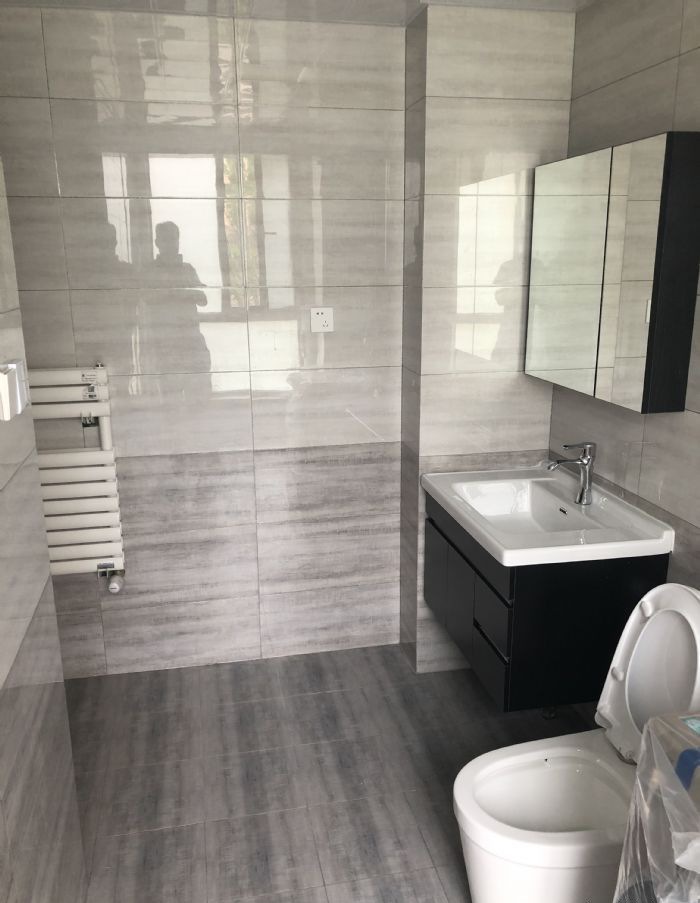 �ൺ�������ﾳ�����һ����װ��Ч��ͼ