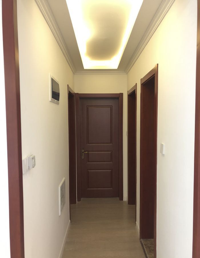 �ൺ�������ﾳ�����һ����װ��Ч��ͼ