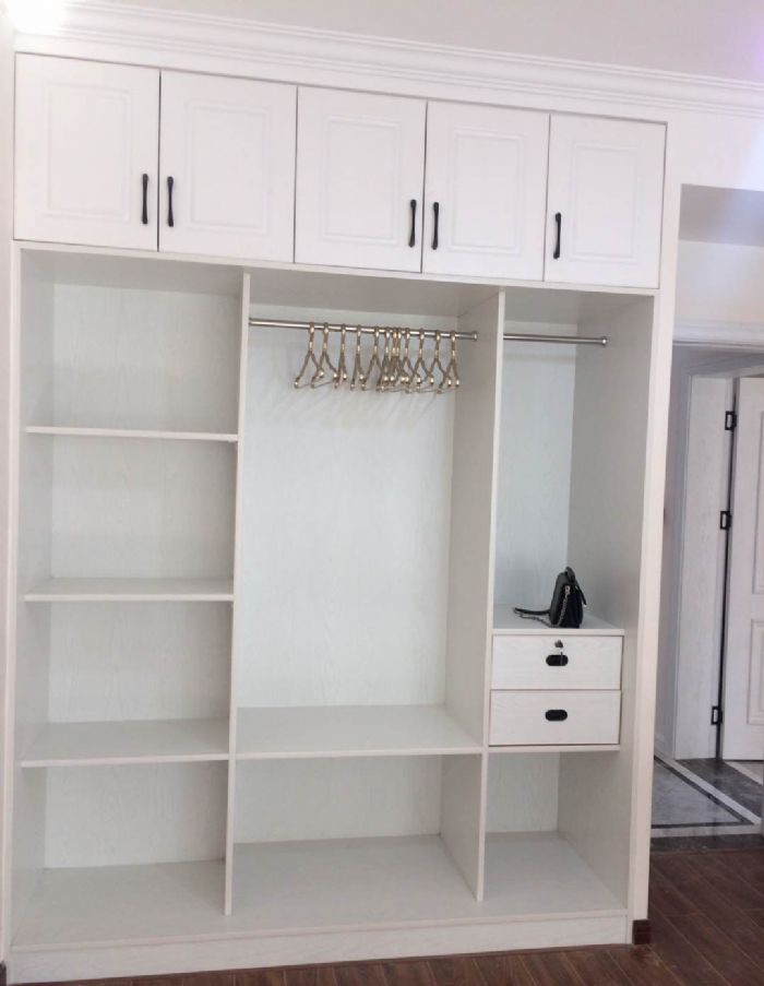 �����찲�г�װ��Ч��ͼ