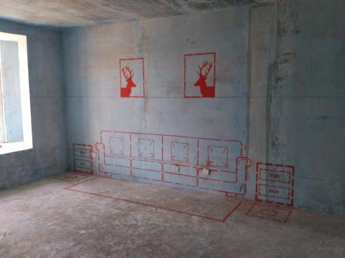 �����ݾ�ʢ����װ��Ч��ͼ