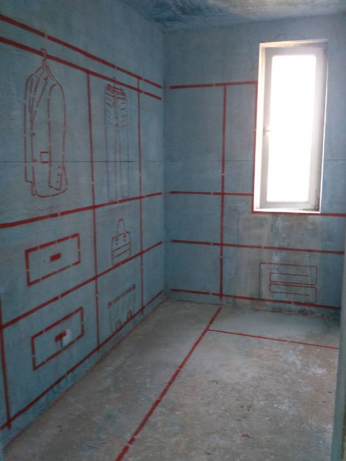 �����ݾ�ʢ����װ��Ч��ͼ