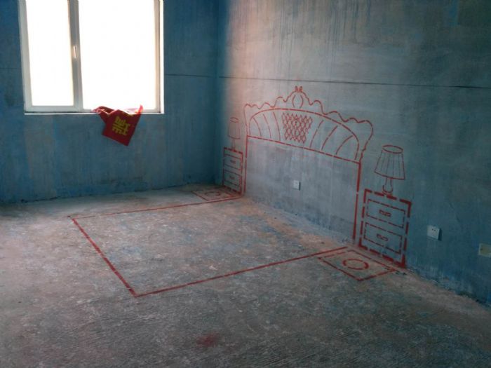 �����ݾ�ʢ����װ��Ч��ͼ