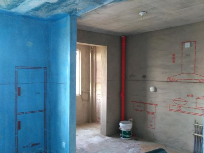 �����ݾ�ʢ����װ��Ч��ͼ