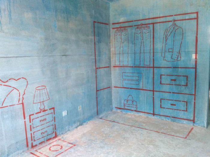 �����ݾ�ʢ����װ��Ч��ͼ