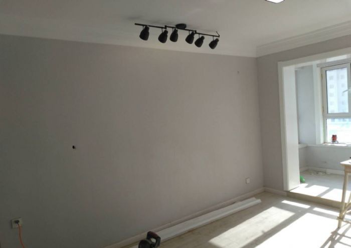 ������ʯ����˹��װ��Ч��ͼ