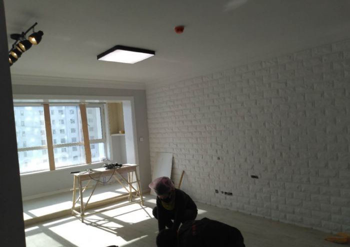 ������ʯ����˹��װ��Ч��ͼ