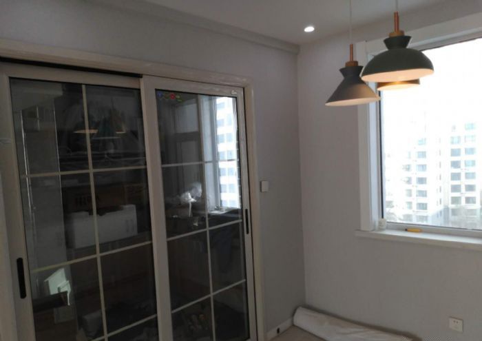 ������ʯ����˹��װ��Ч��ͼ