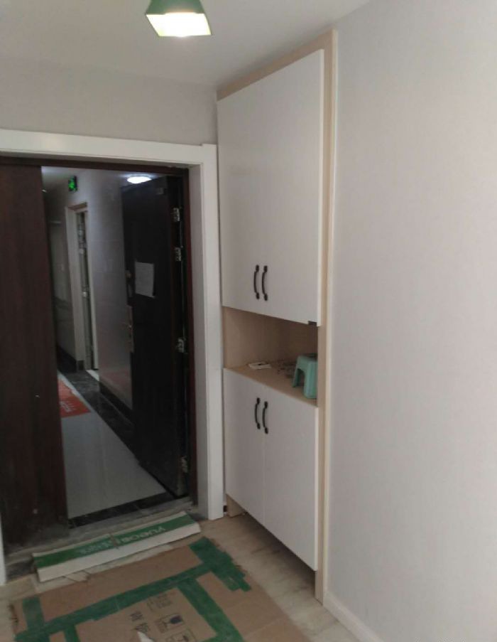 ������ʯ����˹��װ��Ч��ͼ