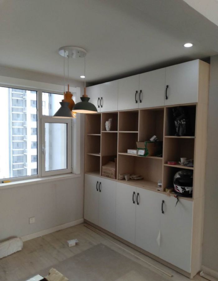 ������ʯ����˹��װ��Ч��ͼ