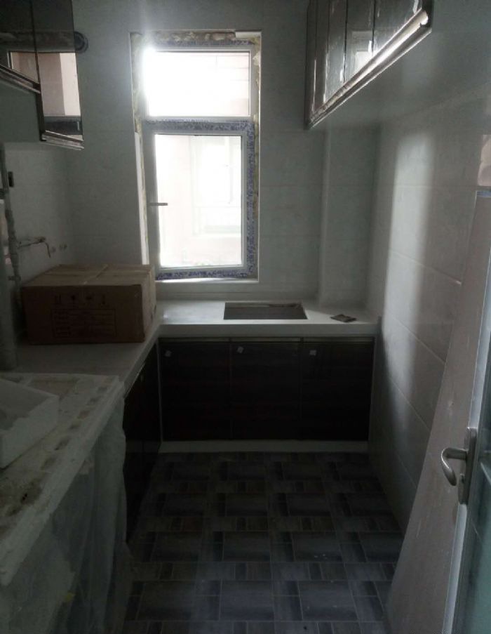 ���������Ҹ���װ��Ч��ͼ