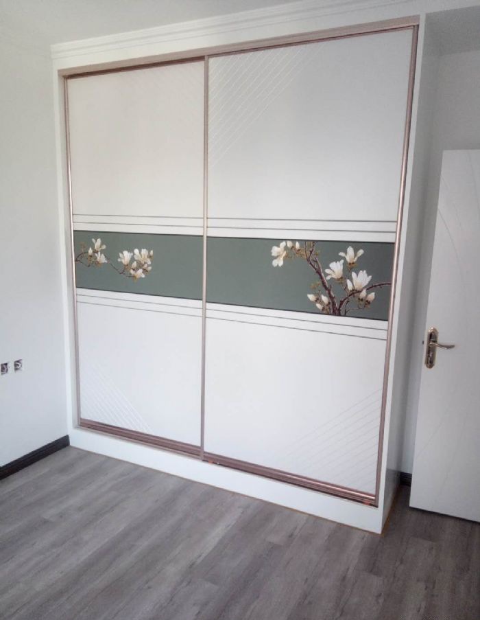 ���������Ҹ���װ��Ч��ͼ