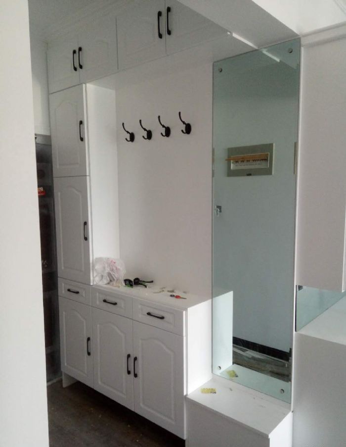 ���������Ҹ���װ��Ч��ͼ