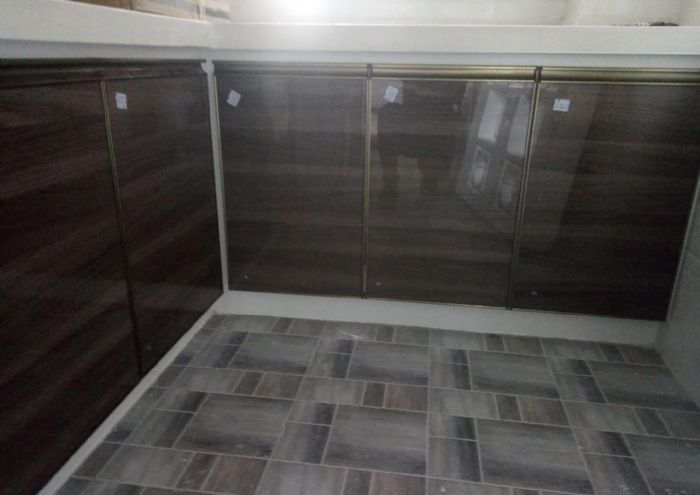 ���������Ҹ���װ��Ч��ͼ