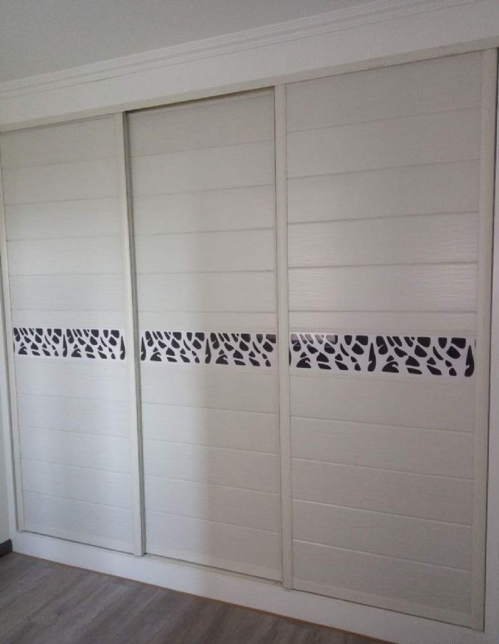 ���������Ҹ���װ��Ч��ͼ