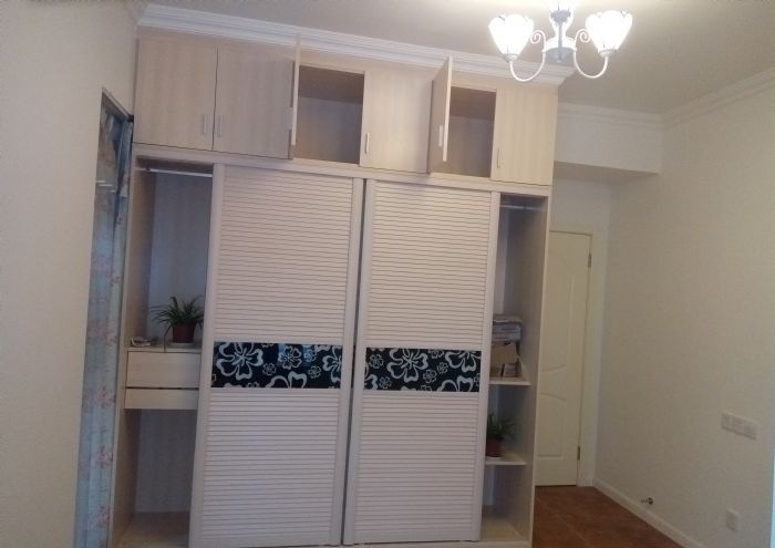 �ɶ�����츮�뵺װ��Ч��ͼ