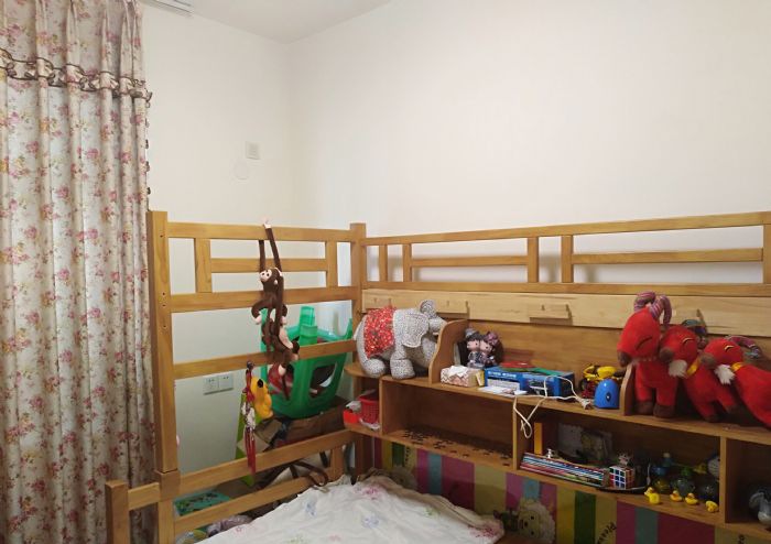 �ɶ����ڹ���װ��Ч��ͼ