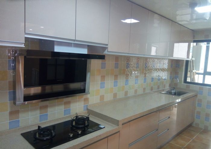 �ɶ�����츮�뵺װ��Ч��ͼ