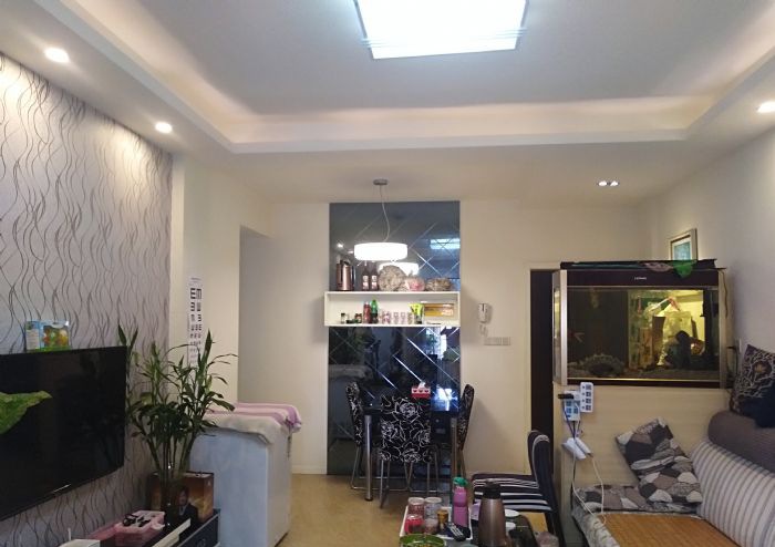 �ɶ����ڹ���װ��Ч��ͼ