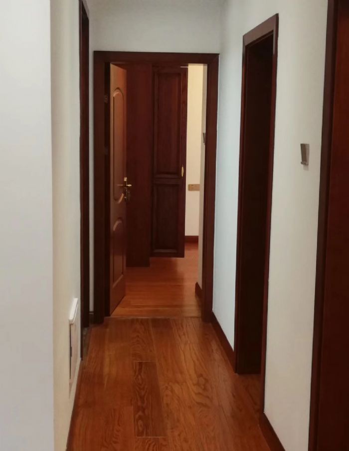 ��ɳ�潭���ͳ�װ��Ч��ͼ