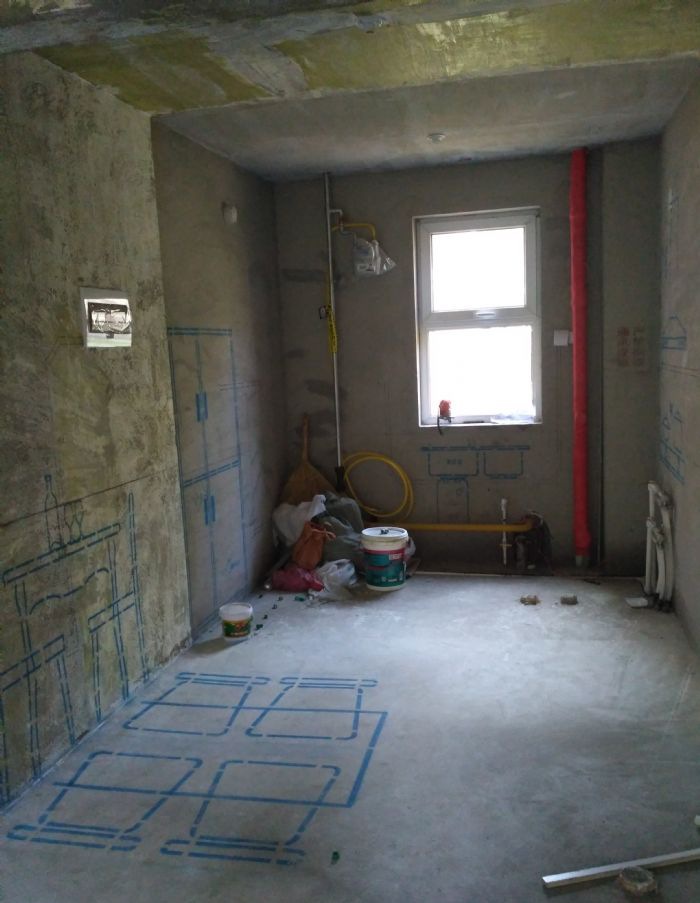 ����̫�����黨԰װ��Ч��ͼ