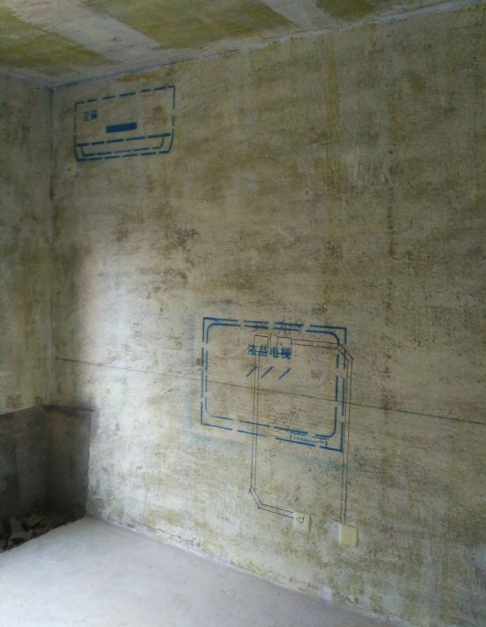 ����̫�����黨԰װ��Ч��ͼ