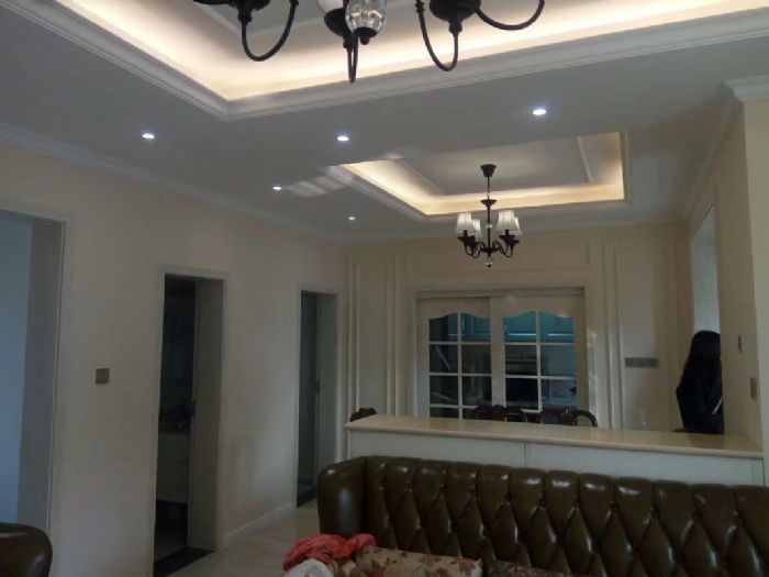 �ɶ�������ͥװ��Ч��ͼ