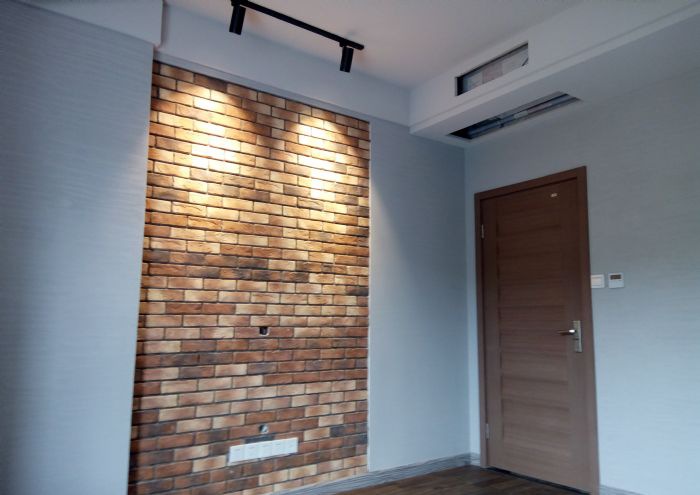 �ɶ���ɳ��ۡװ��Ч��ͼ