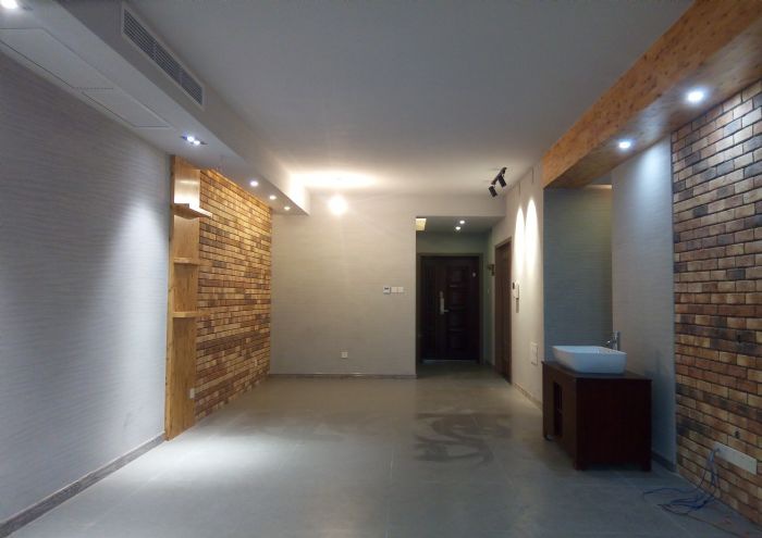 �ɶ���ɳ��ۡװ��Ч��ͼ