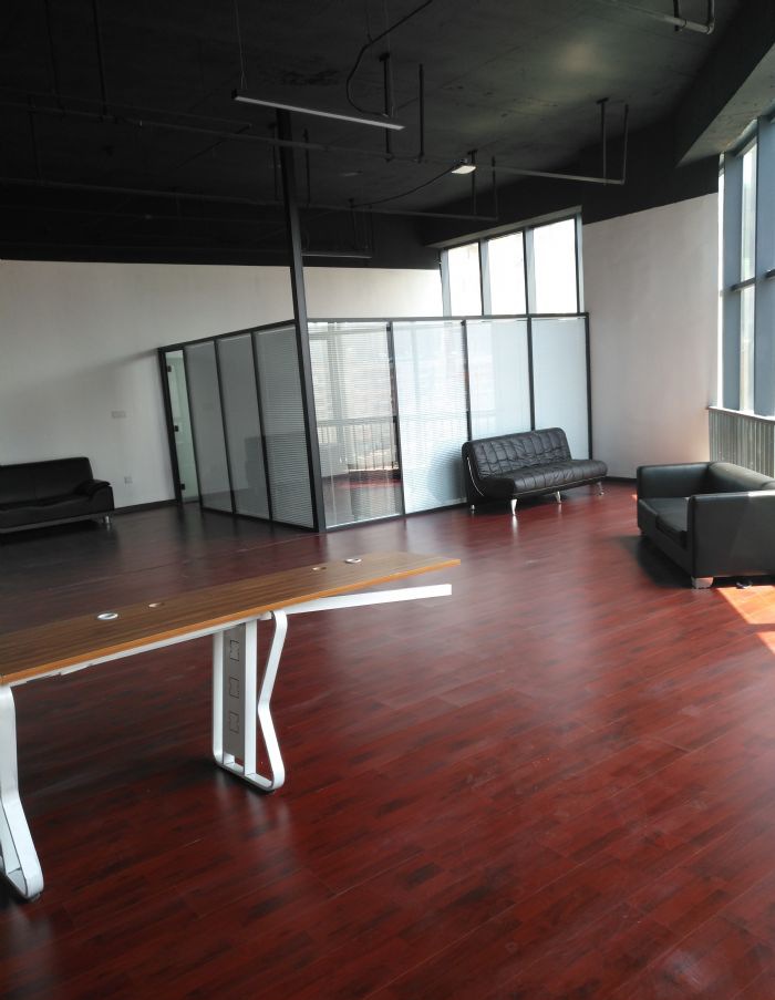 �人������ҽԺװ��Ч��ͼ