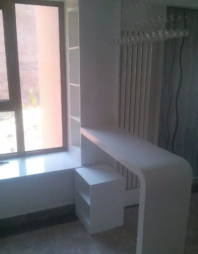 �������ŷ�˳�װ��Ч��ͼ