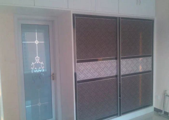 �������ŷ�˳�װ��Ч��ͼ