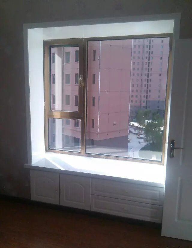 �������ŷ�˳�װ��Ч��ͼ