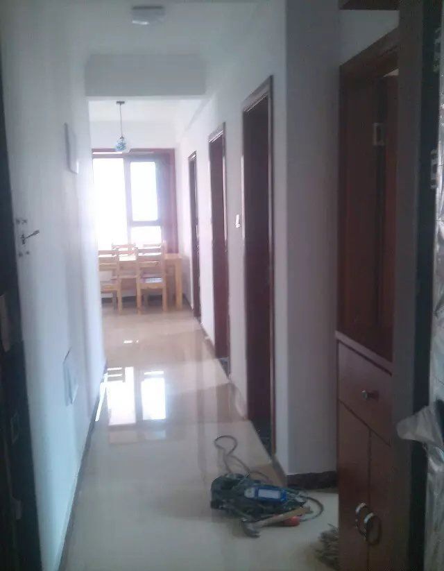 �������ŷ�˳�װ��Ч��ͼ