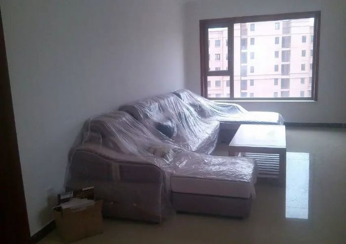 �������ŷ�˳�װ��Ч��ͼ