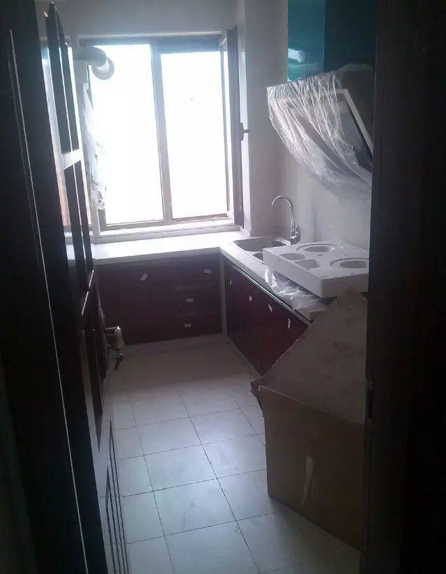 �������ŷ�˳�װ��Ч��ͼ