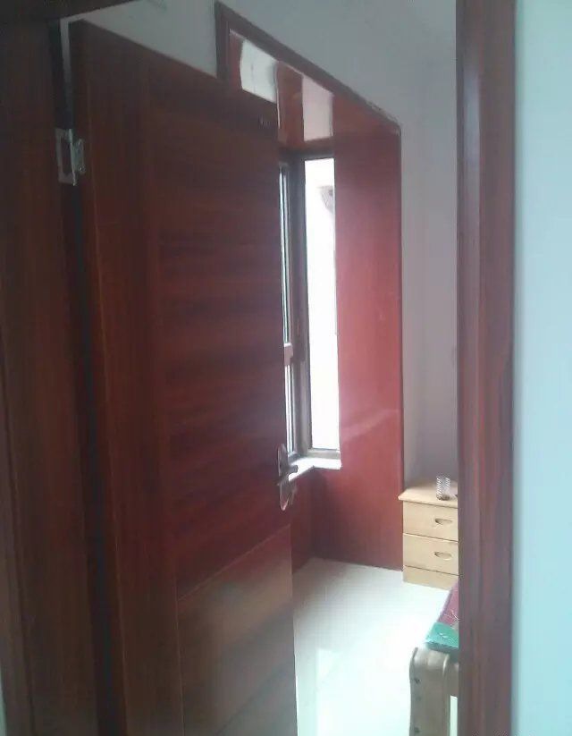 �������ŷ�˳�װ��Ч��ͼ