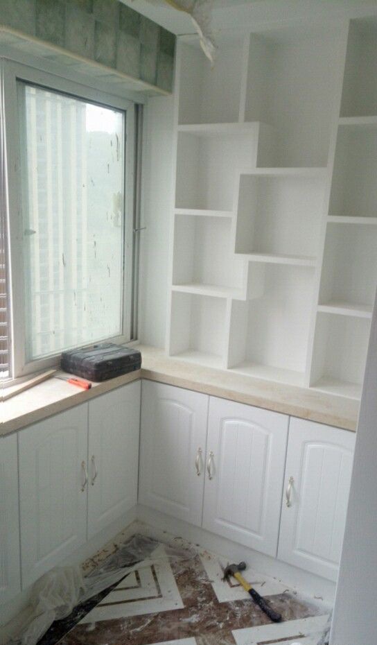 ������Դ�ź�װ��Ч��ͼ